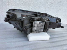 Load image into Gallery viewer, Frontscheinwerfer Audi A5 8W6941039 LED Links Scheinwerfer Headlight SCH6655747714qs