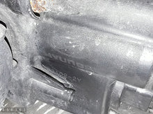 Laden Sie das Bild in den Galerie-Viewer, Frontscheinwerfer Hyundai Ix35 921022Y Rechts Scheinwerfer Headlight SCH3863034969wf