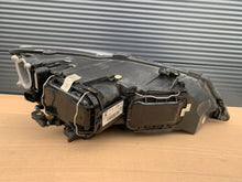 Load image into Gallery viewer, Frontscheinwerfer Seat Leon 5F1941015B Links Scheinwerfer Headlight SCH2874167721oz
