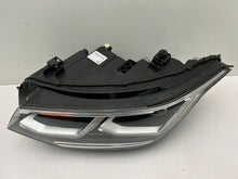 Laden Sie das Bild in den Galerie-Viewer, Frontscheinwerfer VW Tiguan 5NB941081G Full LED Links Scheinwerfer Headlight