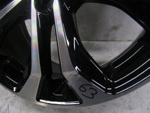 Laden Sie das Bild in den Galerie-Viewer, 1x Alufelge 17 Zoll 7.0&quot; 5x108 47 5ET L1TC1007DA Ford Puma Rim Wheel