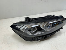 Laden Sie das Bild in den Galerie-Viewer, Frontscheinwerfer BMW 3 G21 G20 9450796-03 LED Rechts Scheinwerfer Headlight SCH2815070059zn
