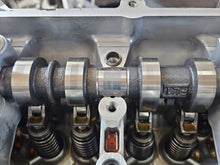 Load image into Gallery viewer, Motor Toyota Corolla X2ZR-E22U 1.8 98PS 2022 Benzin Engine Unkomplett MOT1096918992qb