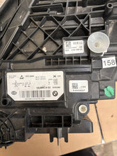 Laden Sie das Bild in den Galerie-Viewer, Frontscheinwerfer BMW G31 G30 B5A388C4 Full LED Rechts Scheinwerfer Headlight SCH3049326940wr