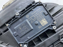 Laden Sie das Bild in den Galerie-Viewer, Frontscheinwerfer Skoda Yeti 5L2941016C 4G0907697D Rechts Scheinwerfer Headlight SCH6525893855lj