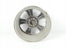 Load image into Gallery viewer, 1x Alufelge 17 Zoll 7.0" 5x114.3 403000067R Renault III 1 Scenic Rim Wheel FEL5208073193dz