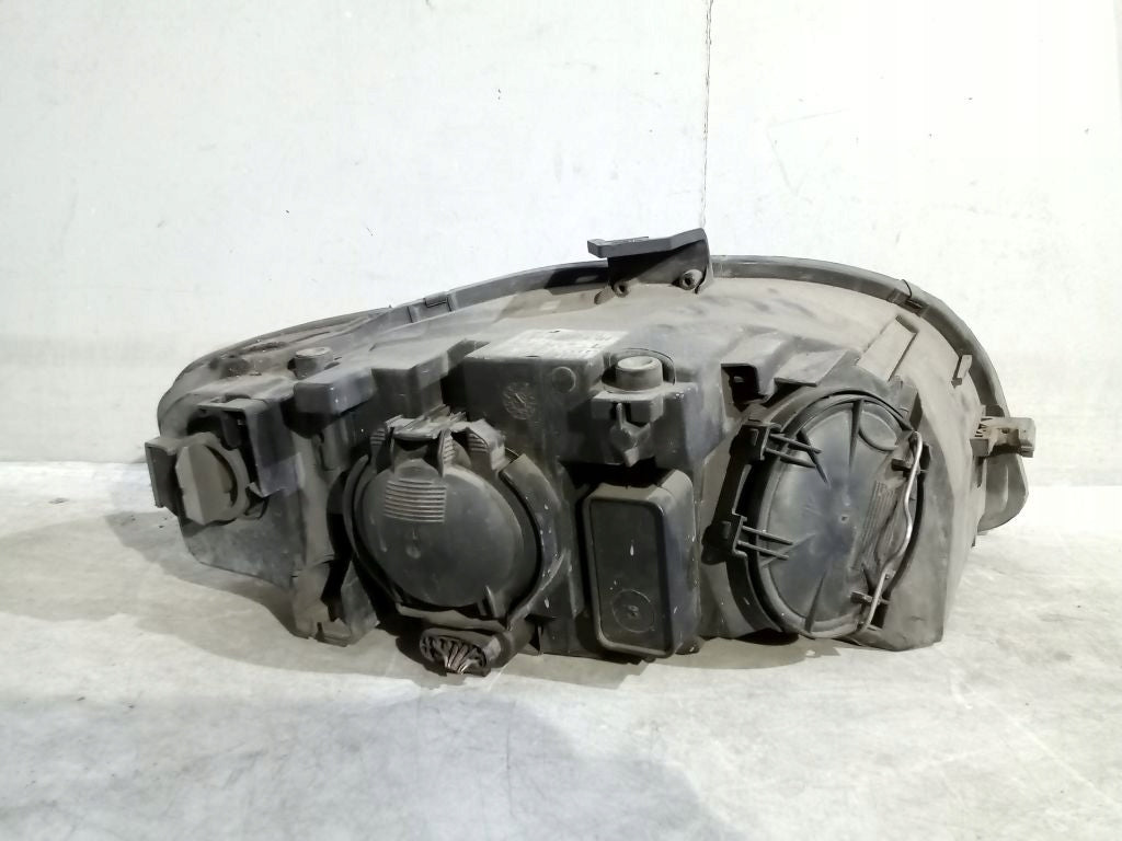 Frontscheinwerfer Audi A4 B7 8E0941003AJ Links Scheinwerfer Headlight SCH6444263392ba