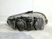 Laden Sie das Bild in den Galerie-Viewer, Frontscheinwerfer Audi A4 B7 8E0941003AJ Links Scheinwerfer Headlight SCH6444263392ba