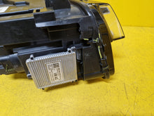 Laden Sie das Bild in den Galerie-Viewer, Frontscheinwerfer VW Tiguan 5NL941113C Full LED Links Scheinwerfer Headlight SCH1293393712ro