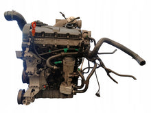 Load image into Gallery viewer, Motor VW Caravelle AXC 1.9 TDI 85PS 63kW 268TKm Diesel Engine Komplett MOT4077375608ub