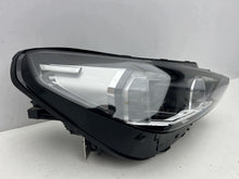 Laden Sie das Bild in den Galerie-Viewer, Frontscheinwerfer BMW X1 5A9A228-02 LED Rechts Scheinwerfer Headlight SCH7079445617xx