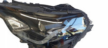 Load image into Gallery viewer, Frontscheinwerfer BMW 2 Coupe G42 8083635 Links Scheinwerfer Headlight SCH4322026873it