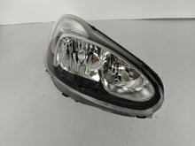 Laden Sie das Bild in den Galerie-Viewer, Frontscheinwerfer Opel Adam 13-39015503 Rechts Scheinwerfer Headlight SCH7395821280op