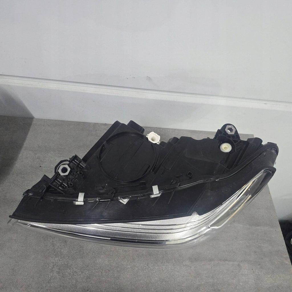 Frontscheinwerfer BMW X3 G01 G02 7466125-06 F00HTB909713 Links Headlight SCH1824424713iq