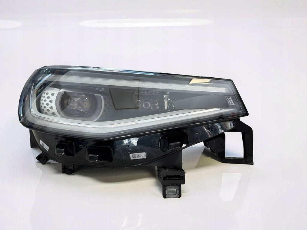 Frontscheinwerfer VW Id.4 11B941036M Rechts Scheinwerfer Headlight SCH2893595480of