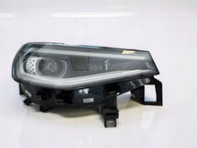 Laden Sie das Bild in den Galerie-Viewer, Frontscheinwerfer VW Id.4 11B941036M Rechts Scheinwerfer Headlight SCH2893595480of