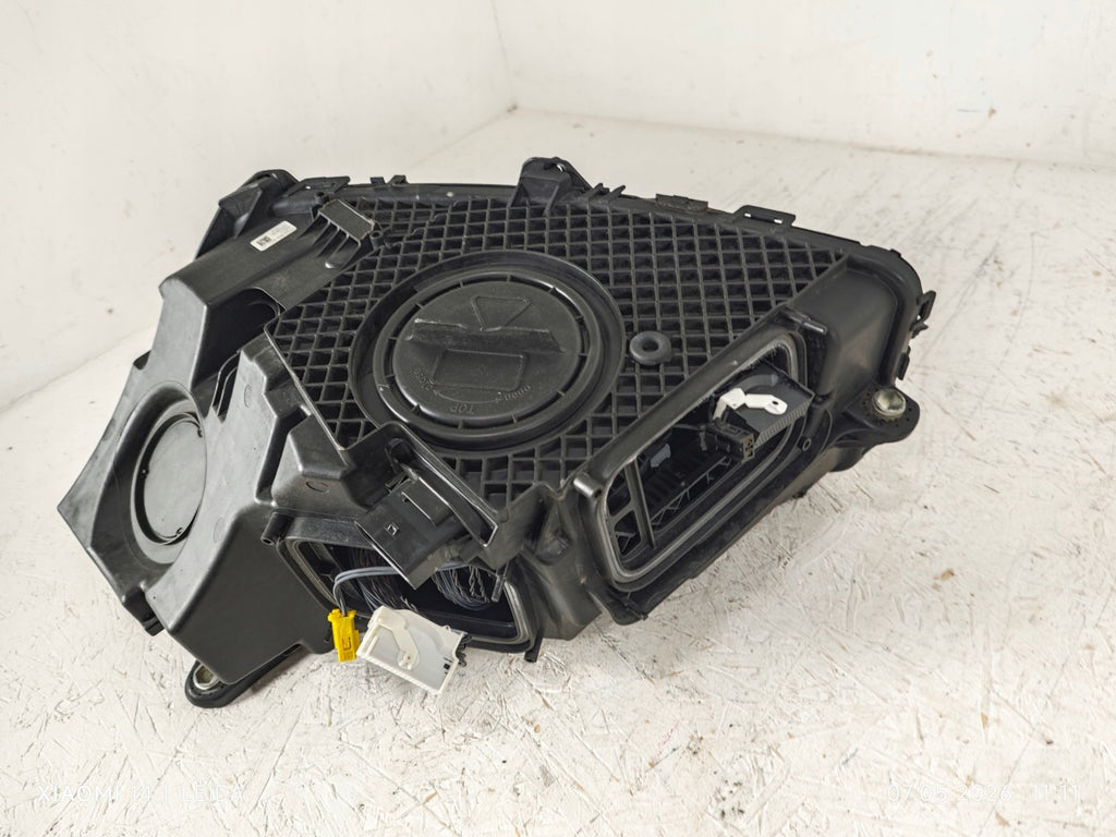 Frontscheinwerfer Mercedes-Benz Glc A2539065003 LED Rechts Headlight SCH9868226148ew