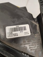 Laden Sie das Bild in den Galerie-Viewer, Frontscheinwerfer Jeep Grand Cherokee Wk2 68289238AE Xenon Rechts Headlight SCH4967159760us