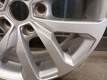 Load image into Gallery viewer, 1x Alufelge 17.5 Zoll 7.0" 5x114.3 403004770R Renault 1 Rim Wheel FEL9265355927rk