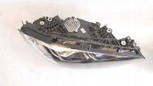 Laden Sie das Bild in den Galerie-Viewer, Frontscheinwerfer BMW G22 G82 G23 G26 5A19352 LED Rechts Scheinwerfer Headlight SCH3963808048ae