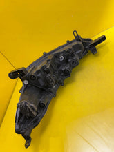 Laden Sie das Bild in den Galerie-Viewer, Frontscheinwerfer Toyota Corolla LED Rechts Scheinwerfer Headlight SCH3427516424hw