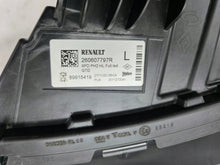 Laden Sie das Bild in den Galerie-Viewer, Frontscheinwerfer Renault Talisman 260607797R Links Scheinwerfer Headlight SCH4114720260zg