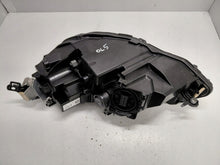 Load image into Gallery viewer, Frontscheinwerfer VW Golf VIII 5H1941006A LED Rechts Scheinwerfer Headlight SCH9373984066hx