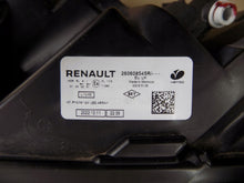 Load image into Gallery viewer, Frontscheinwerfer Dacia Sandero III Jogger 260608545R Links Headlight