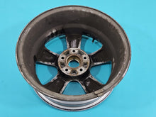 Load image into Gallery viewer, 1x Alufelge 16 Zoll 6.5" 5x114.3 52910-2E300 Hyundai Tucson Rim Wheel FEL9635368625hk