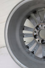 Load image into Gallery viewer, 1x Alufelge 16 Zoll 7.0" 5x112 43ET A2044017102 Mercedes-Benz W204 Rim Wheel FEL6530001733tq