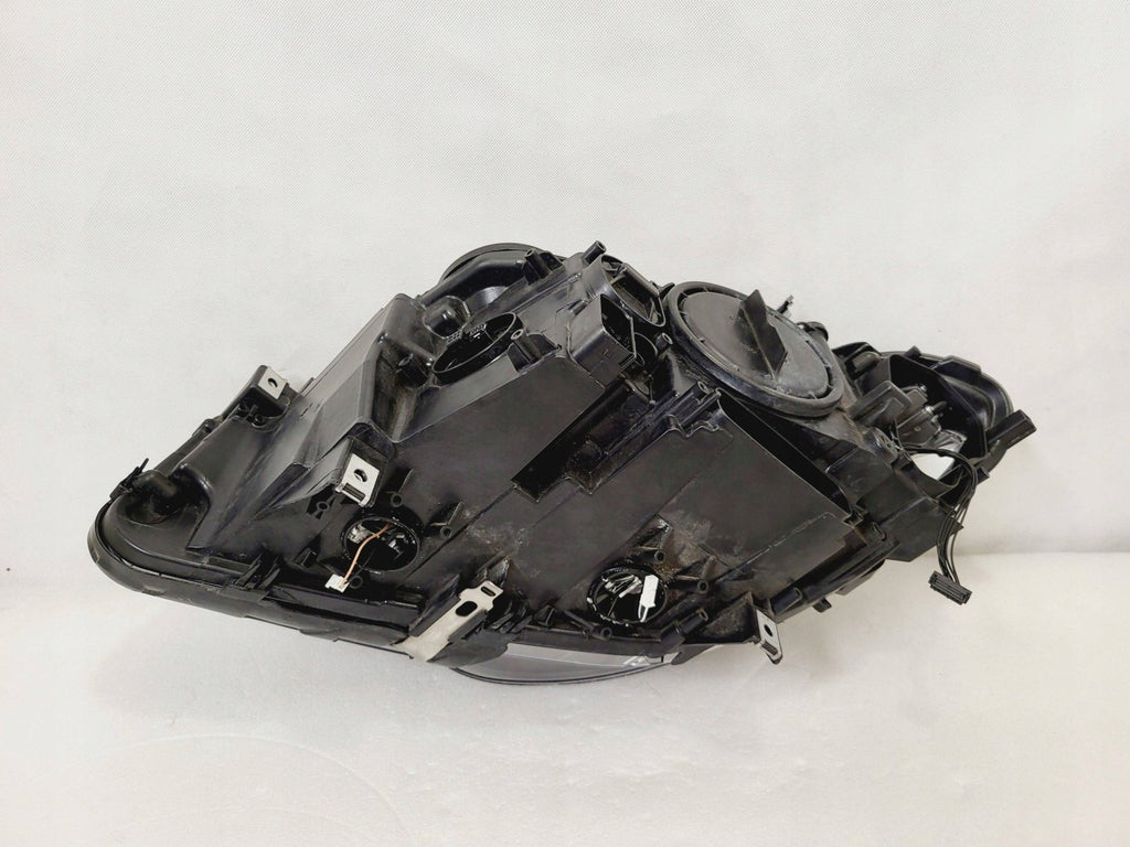 Frontscheinwerfer BMW 5 F11 F10 7203252-18 A8720325218 Xenon Rechts Headlight SCH8216821995fx