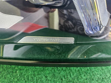 Load image into Gallery viewer, Frontscheinwerfer Mercedes-Benz Gle 1679065308 Links Scheinwerfer Headlight SCH9846809676zw