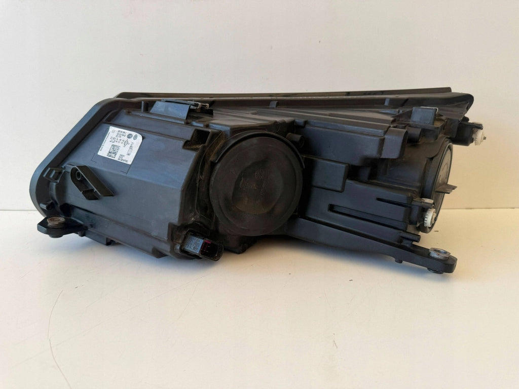 Frontscheinwerfer VW Tiguan 5N1941006C Rechts Scheinwerfer Headlight SCH2920930589pe