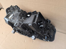 Laden Sie das Bild in den Galerie-Viewer, Frontscheinwerfer BMW X3 G01 8739653-02 Links Scheinwerfer Headlight SCH6997068457ok