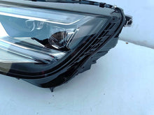Load image into Gallery viewer, Frontscheinwerfer Audi Q5 80A941783F LED Links Scheinwerfer Headlight SCH8623405335zd