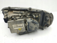 Load image into Gallery viewer, Frontscheinwerfer VW Sharan 7M3941016AE Rechts Scheinwerfer Headlight SCH6917683990an