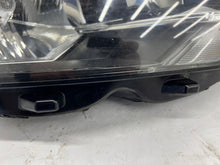 Load image into Gallery viewer, Frontscheinwerfer VW Transporter 7E1941016AC Rechts Scheinwerfer Headlight SCH4003616593vm