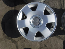 Load image into Gallery viewer, 4x Alufelge 16 Zoll 7.0" 5x112 32ET 4B3601025C Audi Rim Wheel FEL6651035672vh
