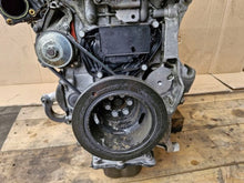 Laden Sie das Bild in den Galerie-Viewer, Motor Peugeot 308 II 10XVA8 HN05 1.2 THP Benzin Engine Unkomplett MOT1434293624dl