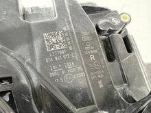 Load image into Gallery viewer, Frontscheinwerfer Audi Q2 81A941012 Rechts Scheinwerfer Headlight SCH2997705542aw