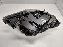 Load image into Gallery viewer, Frontscheinwerfer BMW F10 7203251 Xenon Links Scheinwerfer Headlight SCH6154851297me