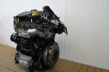 Laden Sie das Bild in den Galerie-Viewer, Motor Nissan Qashqai I J10 R9MABC4 1.6 DCI 96kW 132TKm 2012 Diesel Unkomplett MOT9649560988he