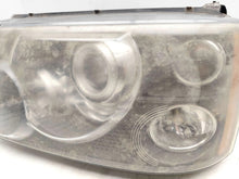 Laden Sie das Bild in den Galerie-Viewer, Frontscheinwerfer Land Rover Range Sport XBC501713LZN Links Headlight SCH2409277350os