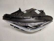 Laden Sie das Bild in den Galerie-Viewer, Frontscheinwerfer Mercedes-Benz Cla A1189068300 Links Scheinwerfer Headlight SCH1632388343sz