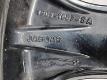 Load image into Gallery viewer, 1x Alufelge 20 Zoll J9C3-1007-SA Jaguar E-Pace Rim Wheel FEL4958221216at