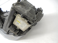 Load image into Gallery viewer, Frontscheinwerfer Audi A1 8X0941006 Xenon Rechts Scheinwerfer Headlight SCH8127447978vt