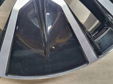 Load image into Gallery viewer, 1x Alufelge 19 Zoll 8.0" 5x108 42 5ET Glanz Schwarz 31680216 Volvo Xc90 FEL7844004700qd
