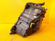 Load image into Gallery viewer, Frontscheinwerfer Volvo 23752788 Rechts Scheinwerfer Headlight SCH7542059256hq