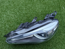 Laden Sie das Bild in den Galerie-Viewer, Frontscheinwerfer Subaru Brz Xenon Links Scheinwerfer Headlight SCH8434267691pb