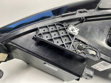 Laden Sie das Bild in den Galerie-Viewer, Frontscheinwerfer Seat Leon 5FB941008G Full LED Rechts Scheinwerfer Headlight